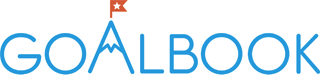 Goalbook_logo