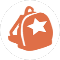 goalbook toolkit cost goalbook toolkit cost
