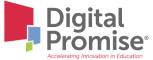 Digital Promise