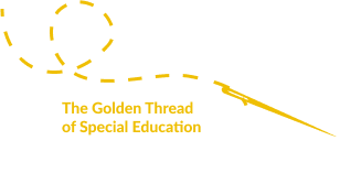 The Golden Thread of Special Education