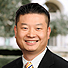 Tommy Chang, Ed.D.