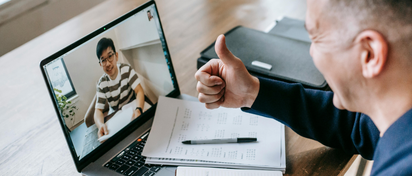 Supporting Distance Learning in Response to COVID19