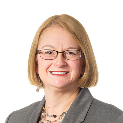  Christina Henagen Peer, Esq. 