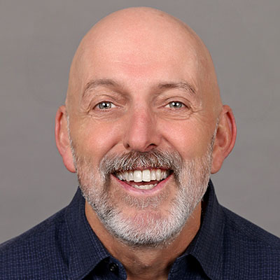  Jeffrey Sprague, Ph.D. 