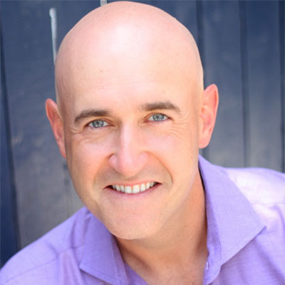  John Comegno, Esq. 
