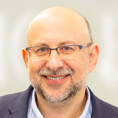  Nathan Levenson 