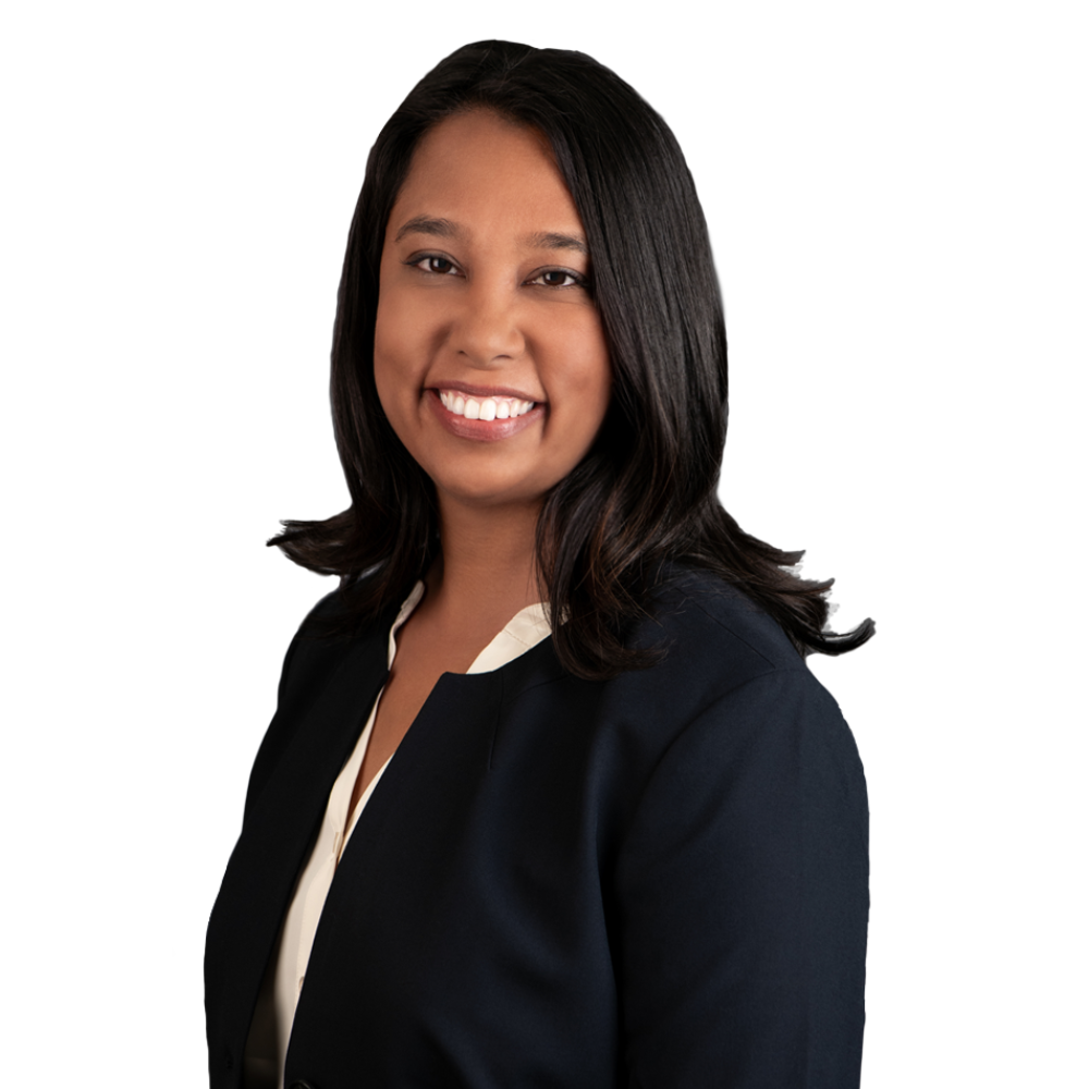 Alefia E. Mithaiwala, Esq.