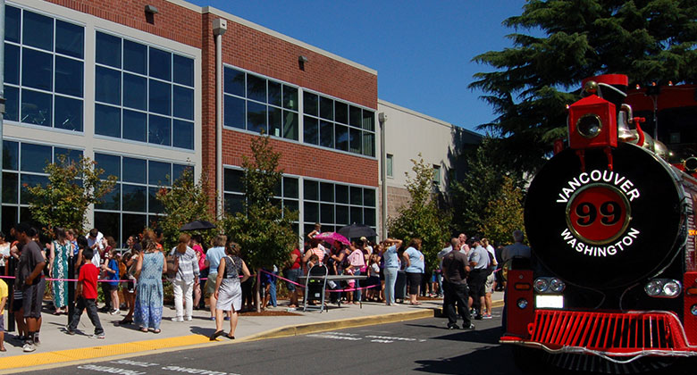 How a Large, Diverse District Improved Special Educators’ Practice in Writing IEP Goals