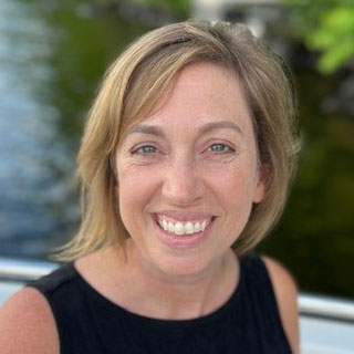 Ruth Templeton