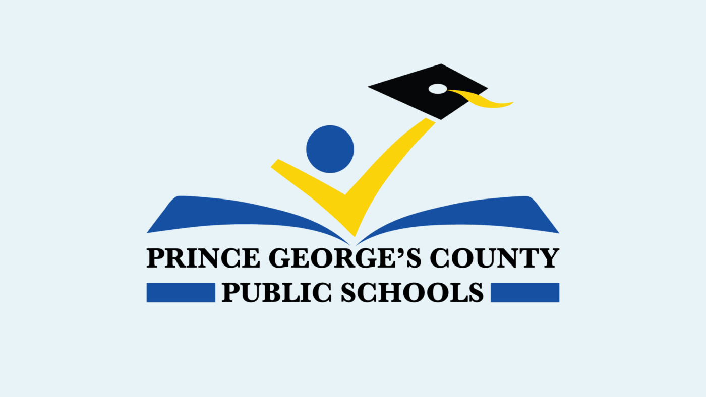 Prince George’s County Public Schools: Leveraging Goalbook Toolkit to Transform Special Education Outcomes