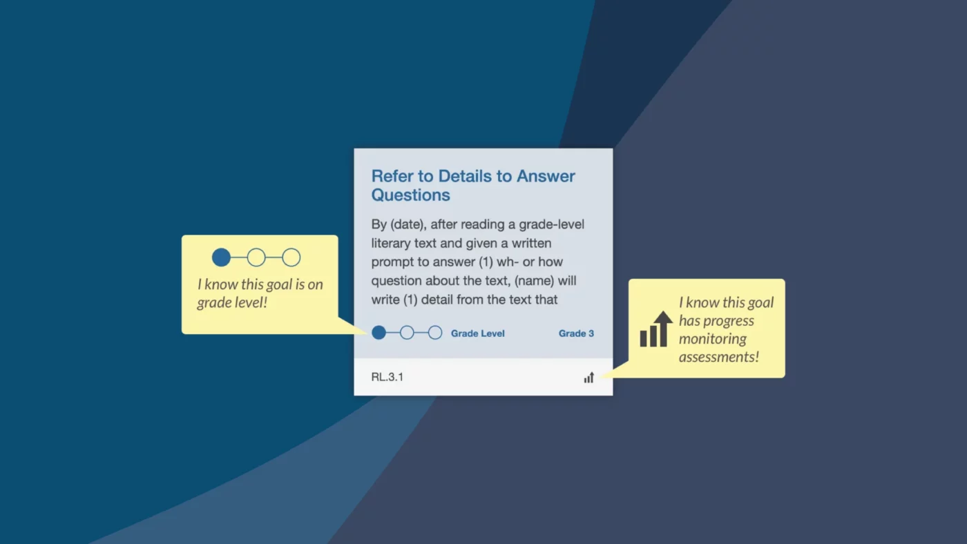 Changes to Library in Goalbook Toolkit, Updated Browse Functionality, & More Efficient Planning