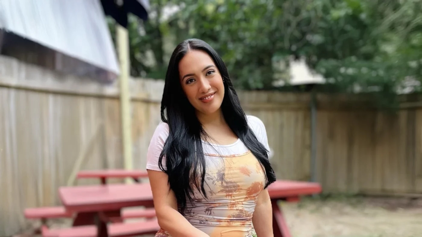 Meet Cassandra Garza, Customer Success at Goalbook