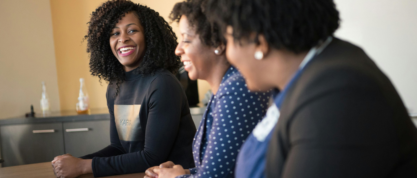 Learning From Equity In Action Research and Resource List